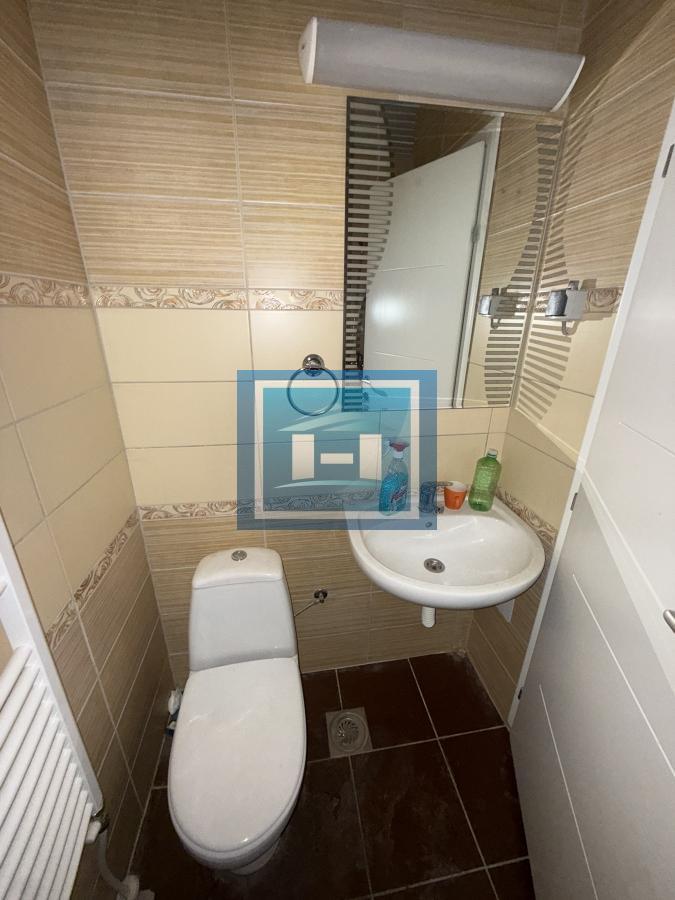 Kompleks Plavuša – Stanovi odmah po izvanrednim cenama i idealnim kvadraturama!