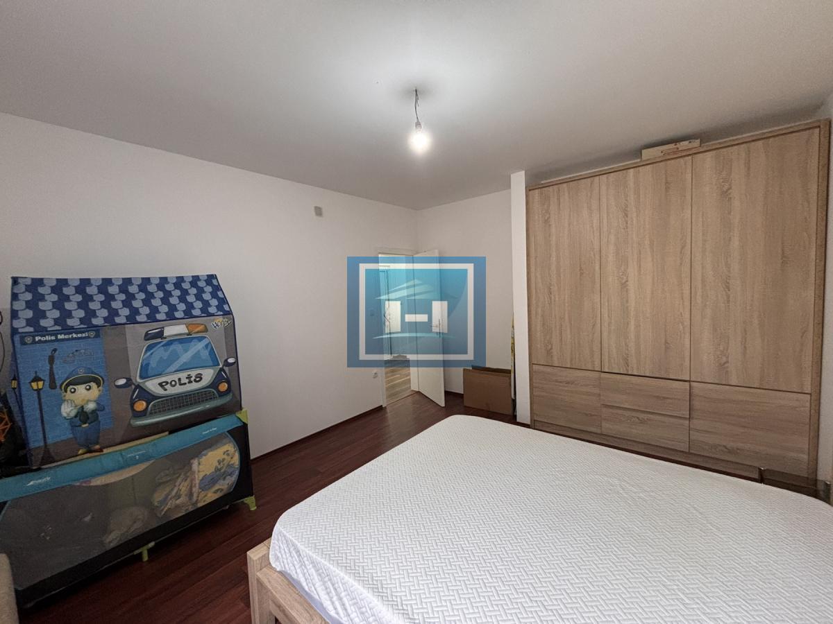 ŽIVOT IZ BAJKE I INVESTICIJA IZ SNOVA – SVE U JEDNOM!