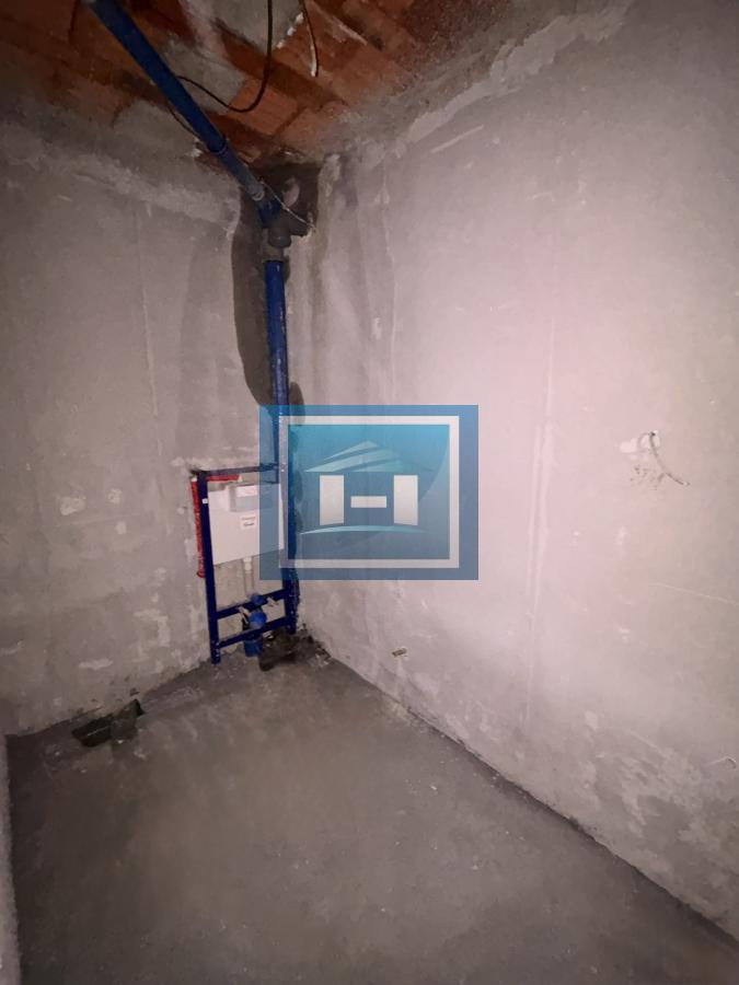 Luksuz u centru grada