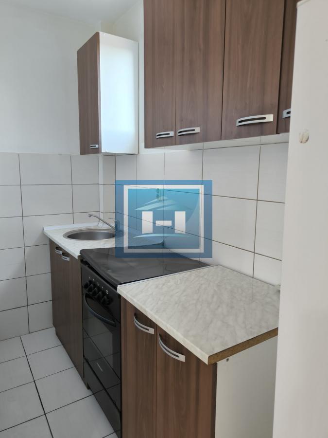 46 m² u širem centru Ćuprije – za samo 35.000 €