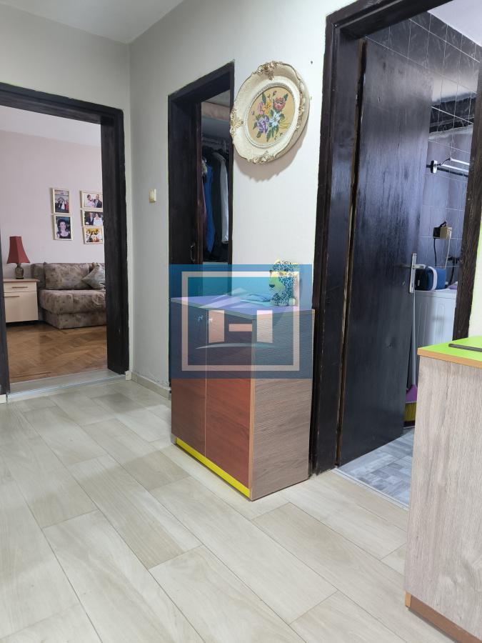 PRODAJE SE KUĆA 423 m² – BLIZINA CENTRA ĆUPRIJE!