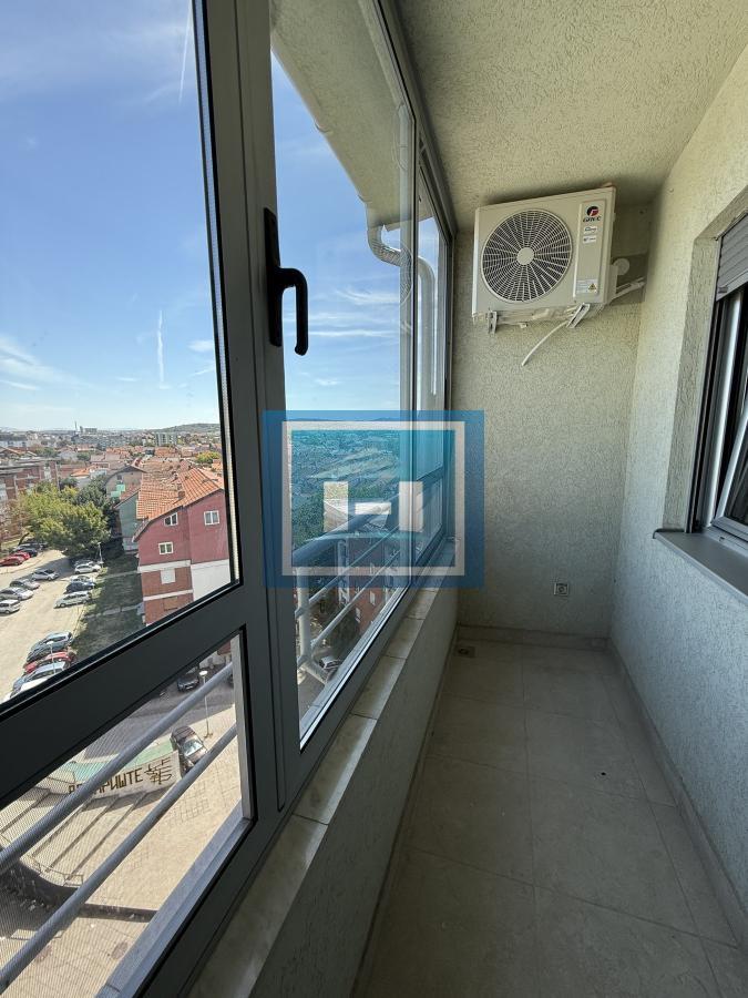 Kompleks Plavuša – Vaš novi dom bez kredita i komplikacija u stambeno-poslovnom kompleksu