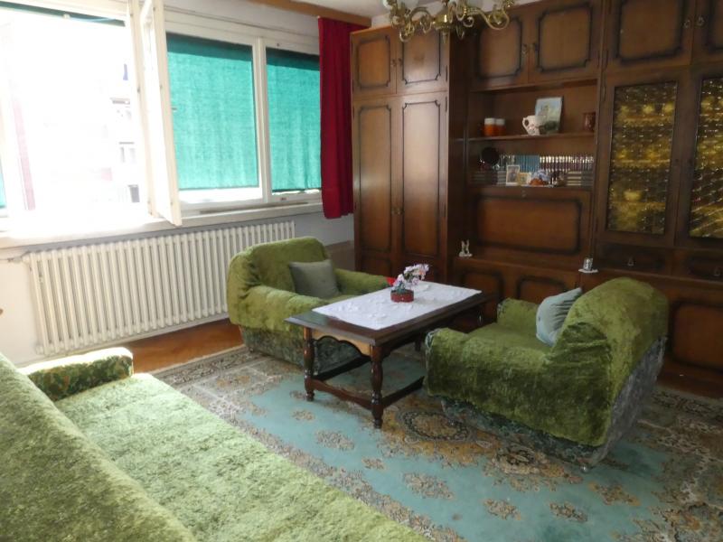 Prodaja - spratna kuća, Strelište