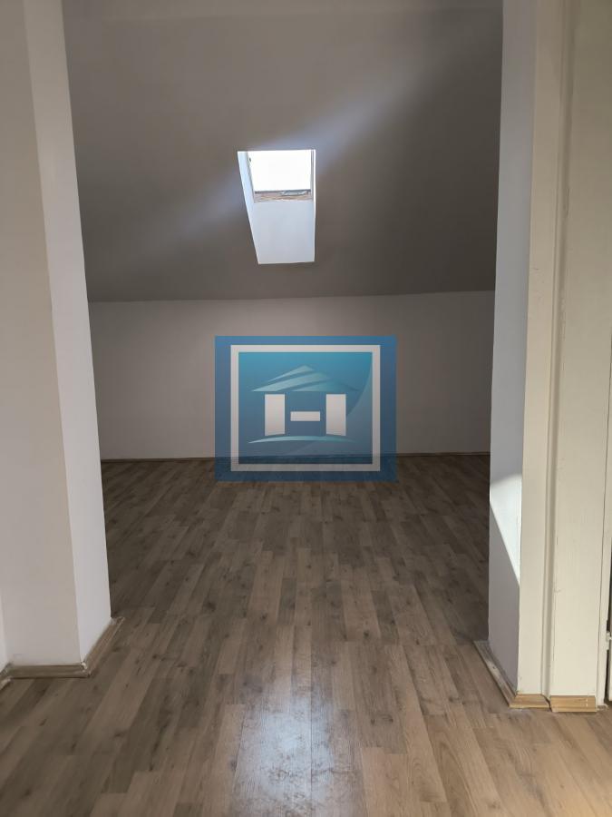 46 m² u širem centru Ćuprije – za samo 35.000 €