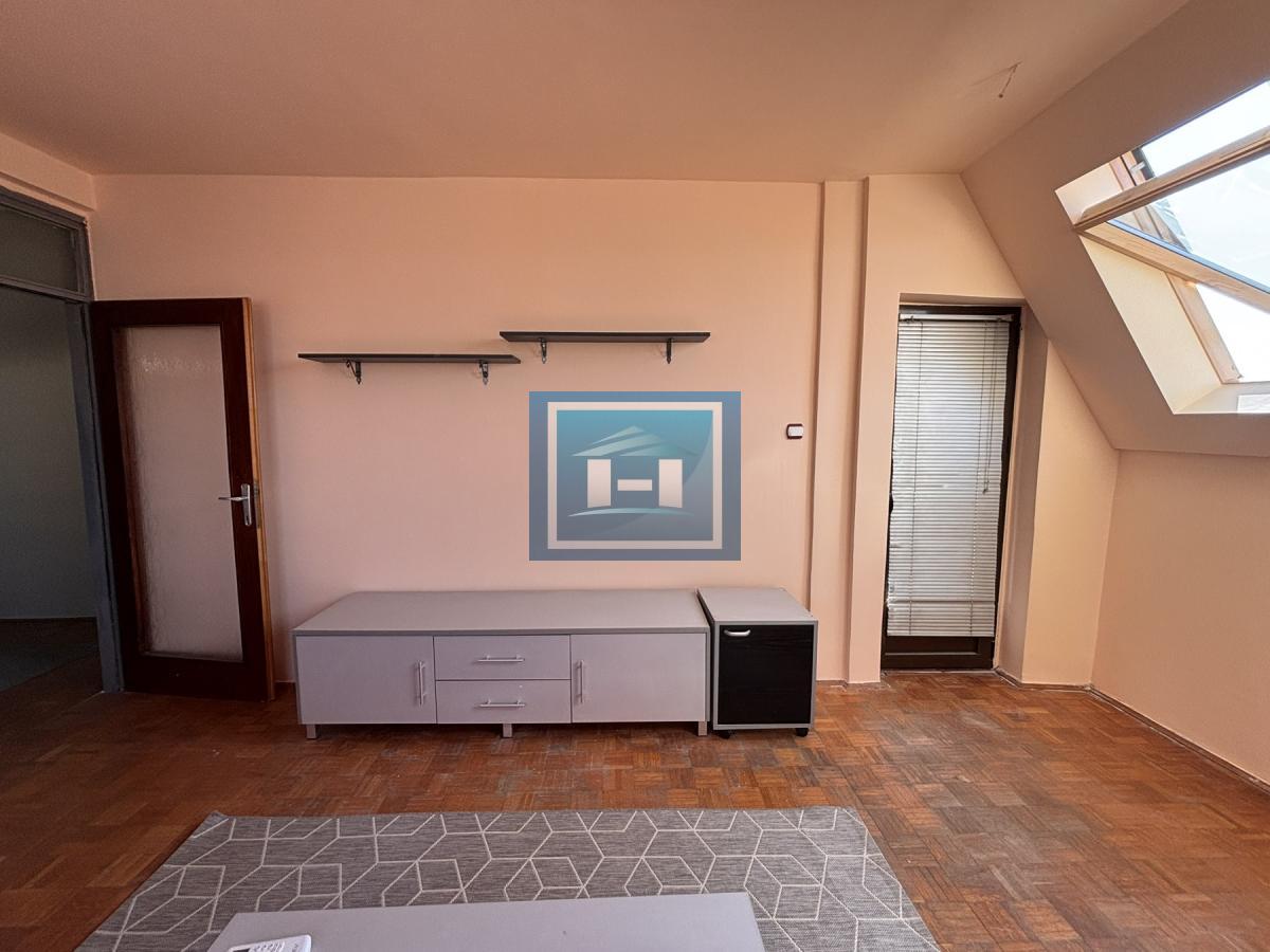 Savršena lokacija – savršen dom!