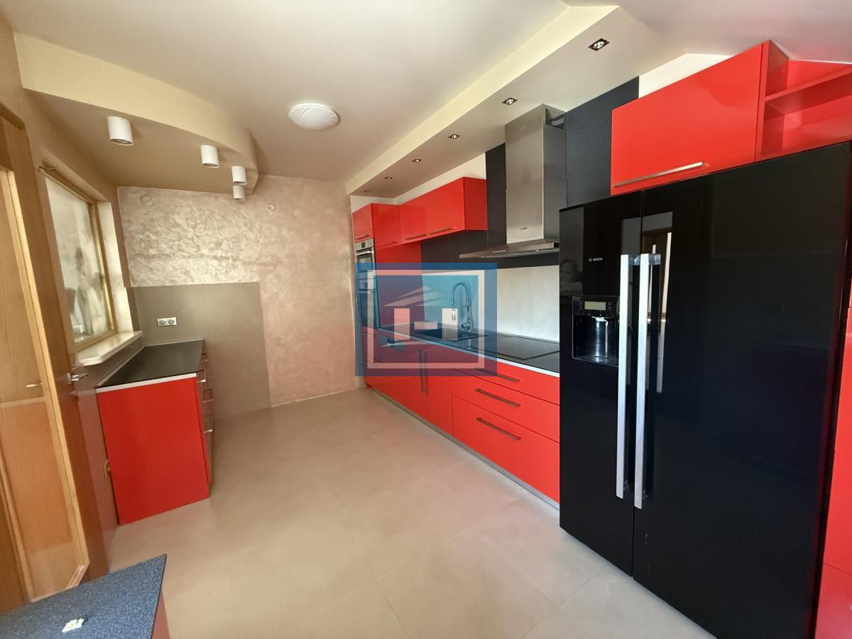 Kompleks Plavuša – Vaš novi dom bez kredita i komplikacija u stambeno-poslovnom kompleksu