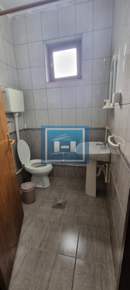 Savršen poslovni prostor u srcu grada – svetao, moderan i pun potencijala