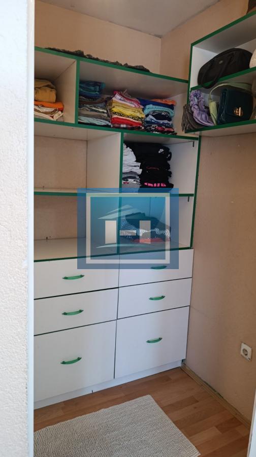 Dupleks  stana po veoma povoljnoj ceni za porodice sa više dece