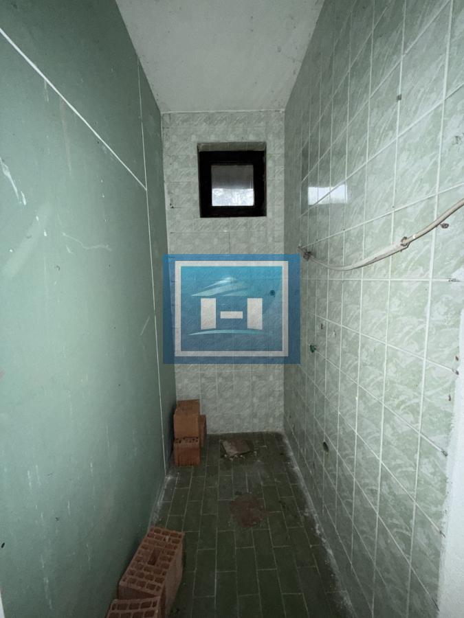 Lokacija koja prodaje sama sebe – u samom centru zbivanja!