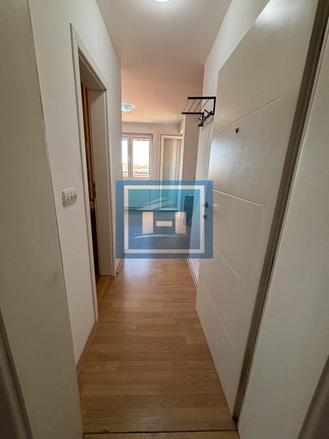 Garsonjera !! Odlićna investicija