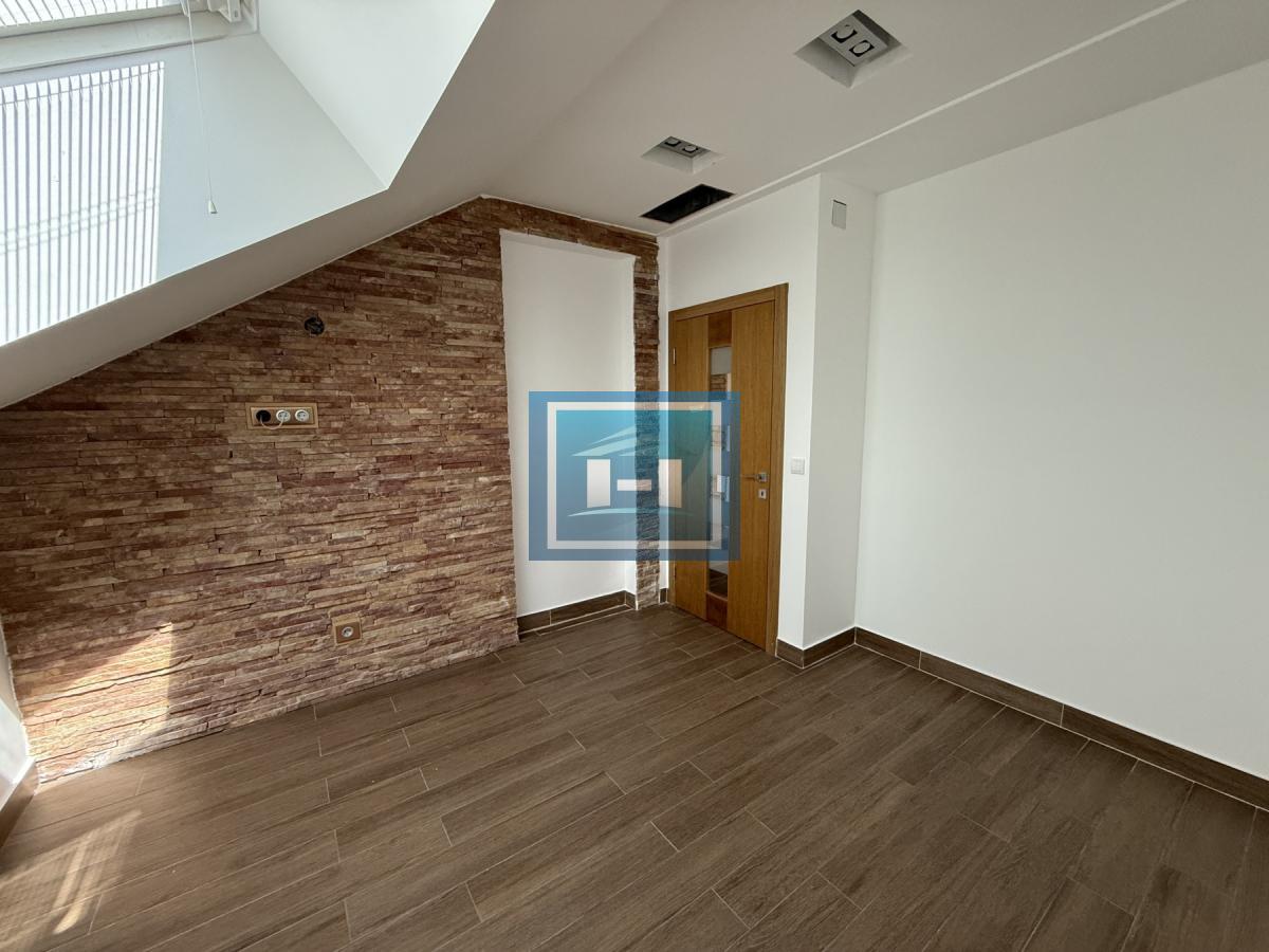 Kompleks Plavuša – Vaš novi dom bez kredita i komplikacija u stambeno-poslovnom kompleksu