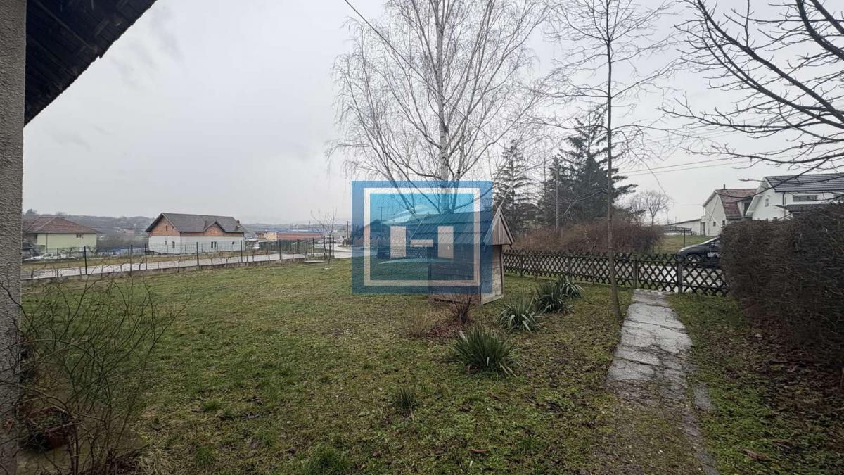 OAZA MIRA NA GLAVNOM PUTU – VINORAČA