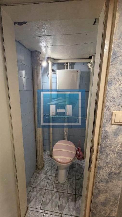 PRODAJA LOKALA – CENTAR GRADA