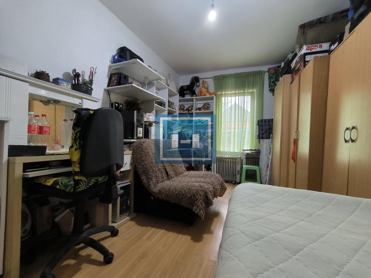 Kompletno renovirana kuća 75 m² na 1,38 ari – useljiva odmah