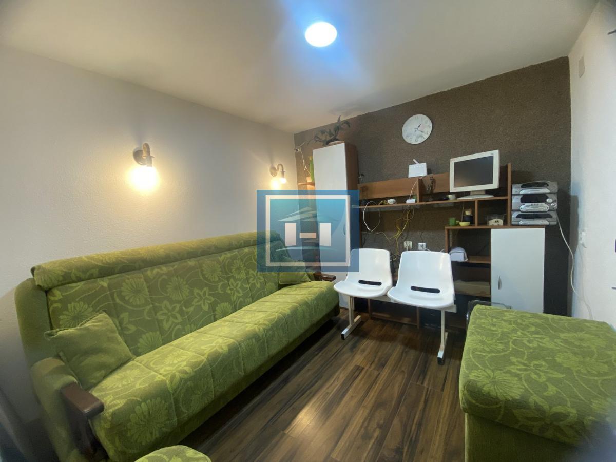 Vikendica na prodaju