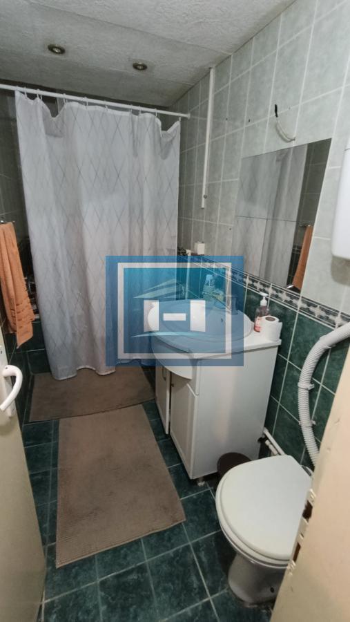 Dupleks  stana po veoma povoljnoj ceni za porodice sa više dece