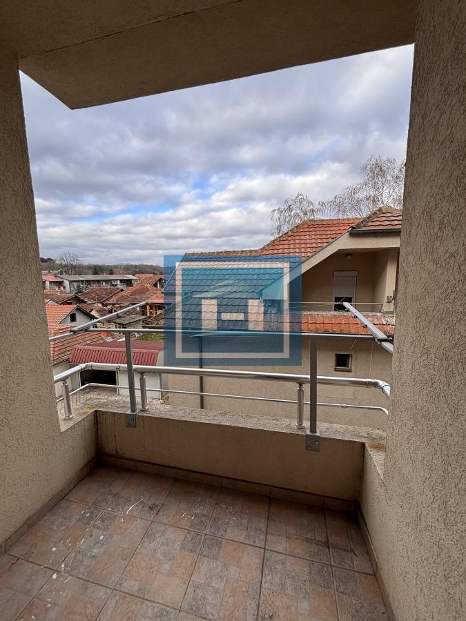 Idealan za život ili investiciju – stan od 42 m² koji osvaja na prvi pogled