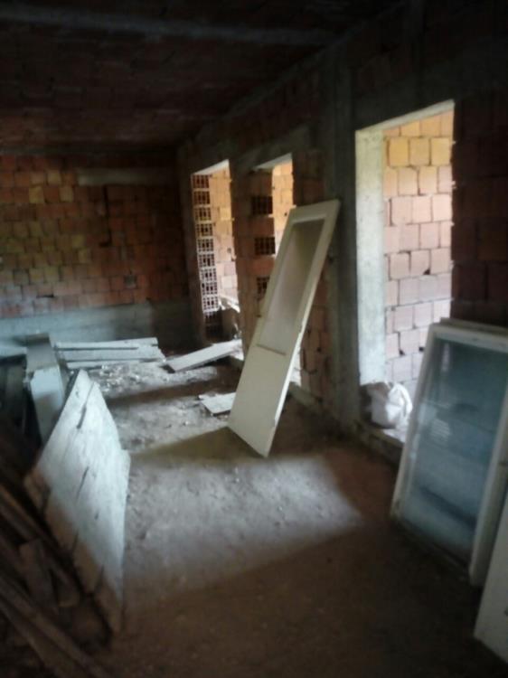 House Vranjska Banja