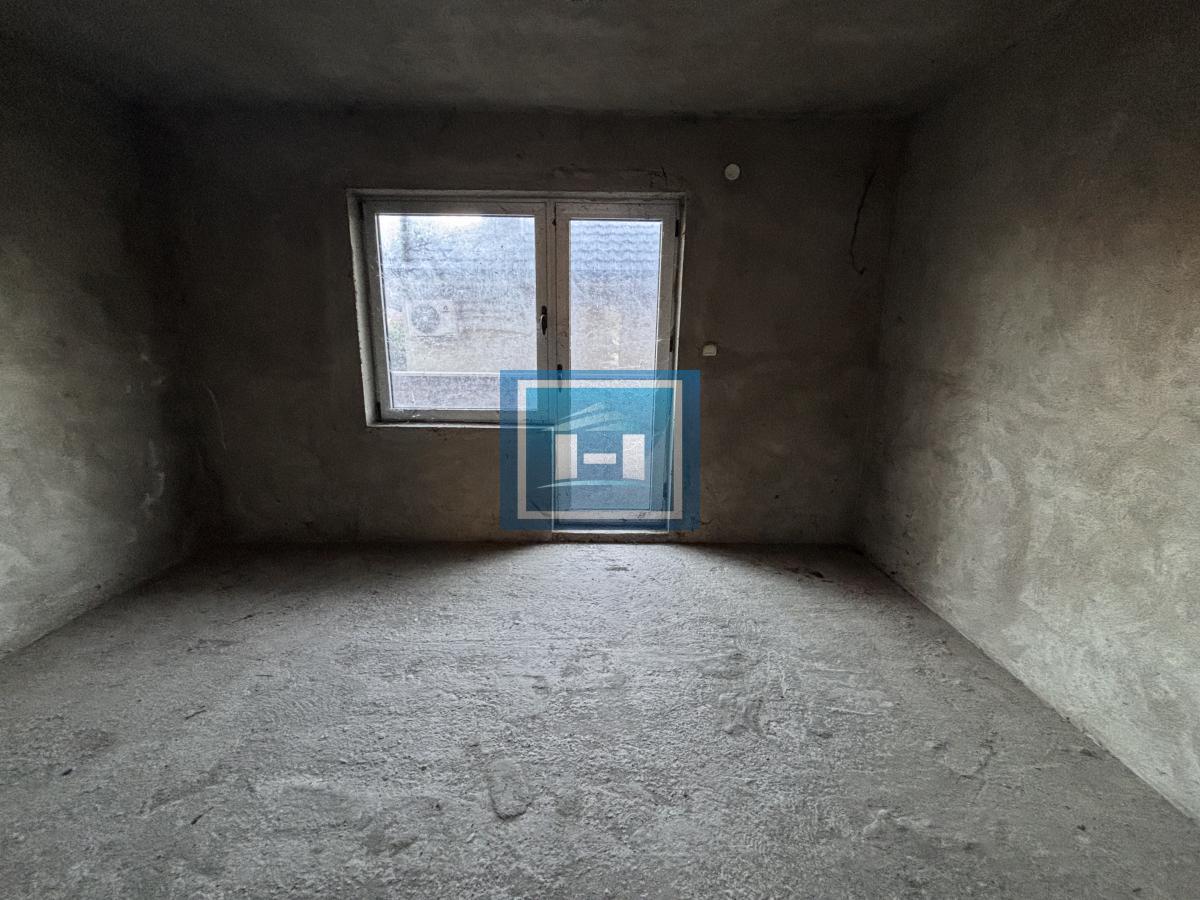 PRAVI POTENCIJAL U SRCU GRADA!