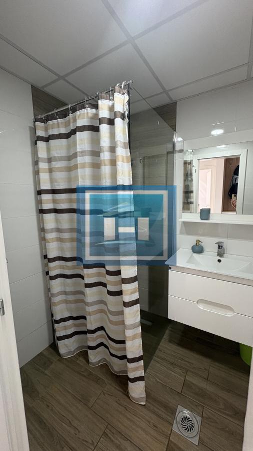 Ekskluzivno izdavanje – moderan stan u luksuznoj zgradi!