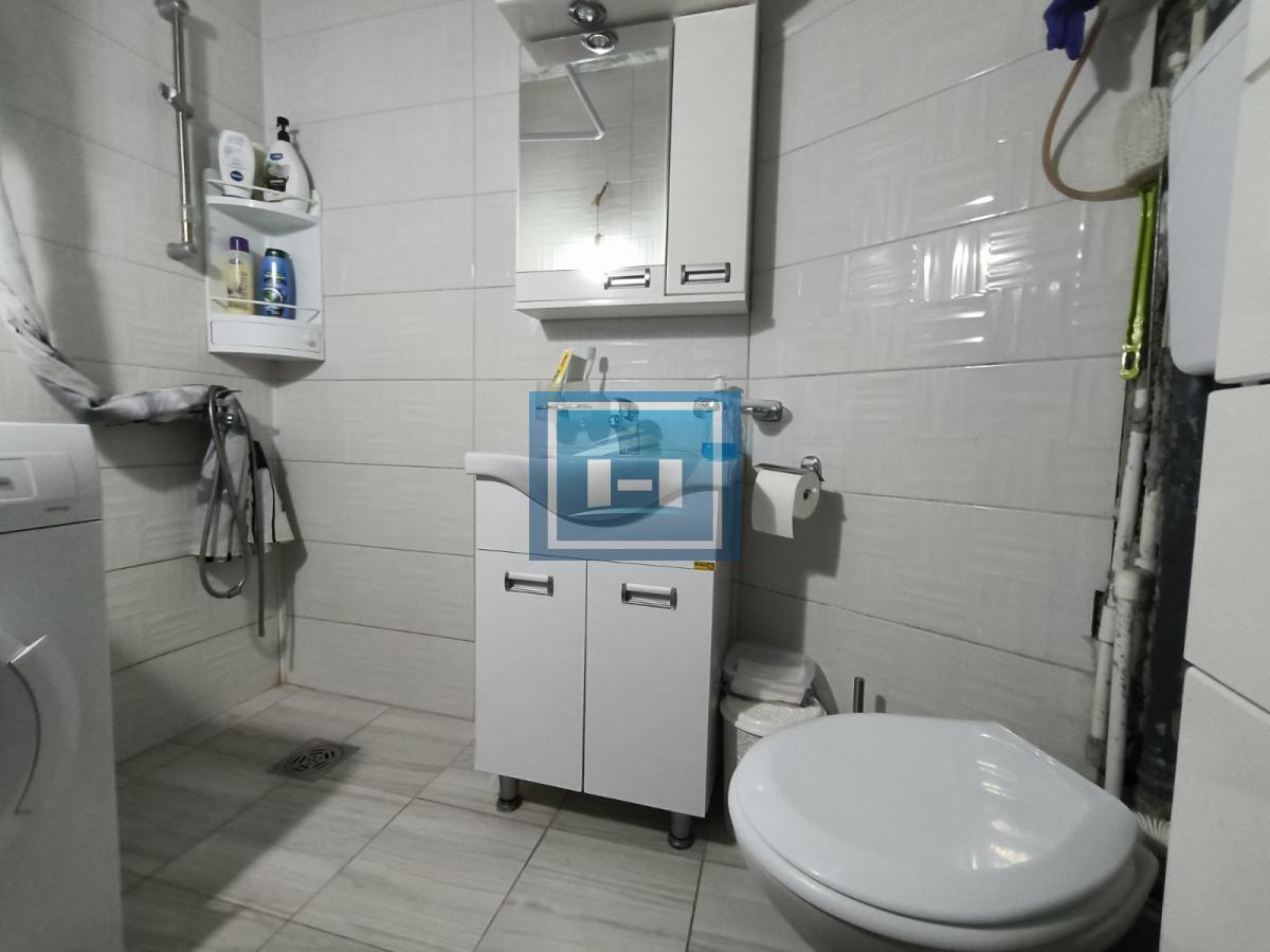 Kompletno renovirana kuća 75 m² na 1,38 ari – useljiva odmah