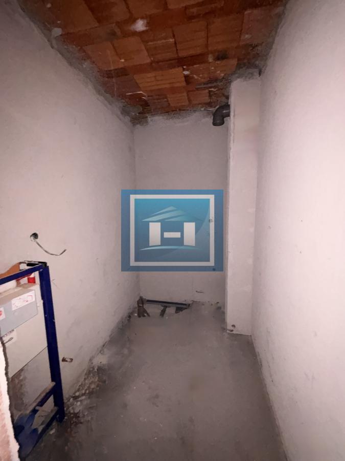 Luksuz u centru grada