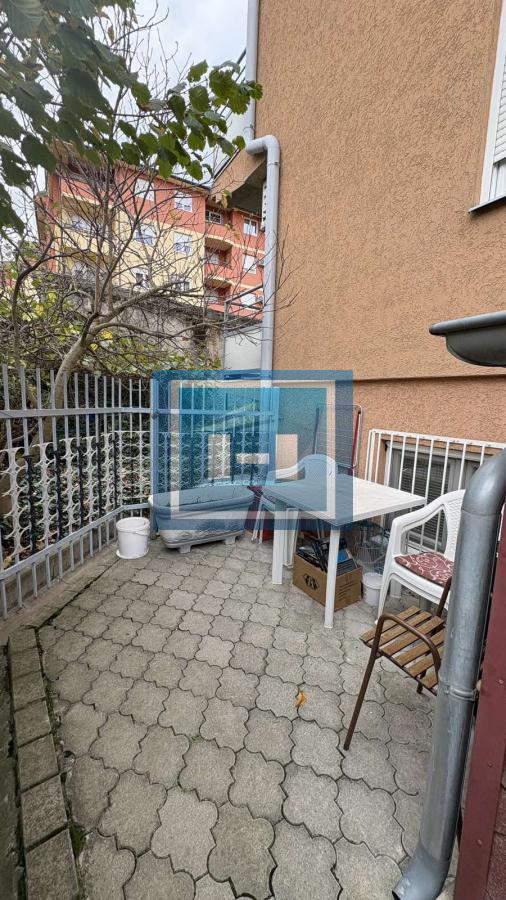 Prodaje se stan– idealan za izdavanje!