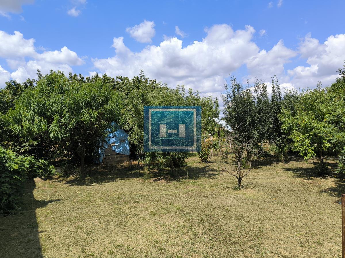 PRODAJE SE KUĆA 423 m² – BLIZINA CENTRA ĆUPRIJE!