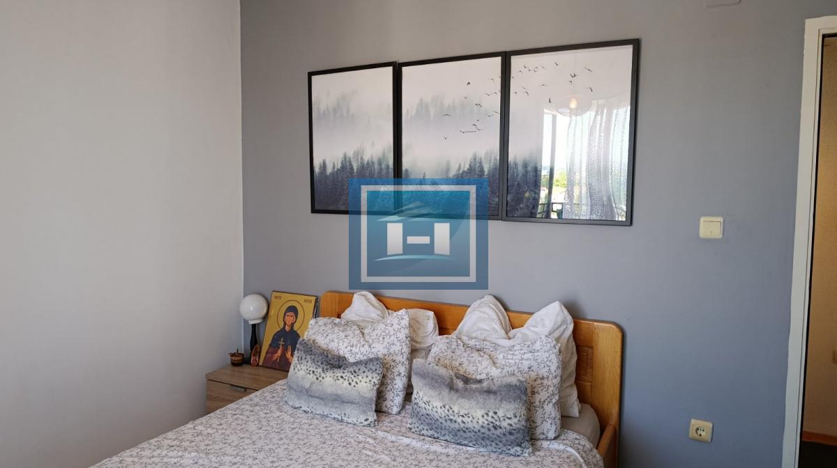 Dupleks  stana po veoma povoljnoj ceni za porodice sa više dece