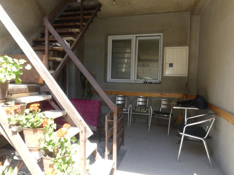 Prodaja - spratna kuća, Strelište