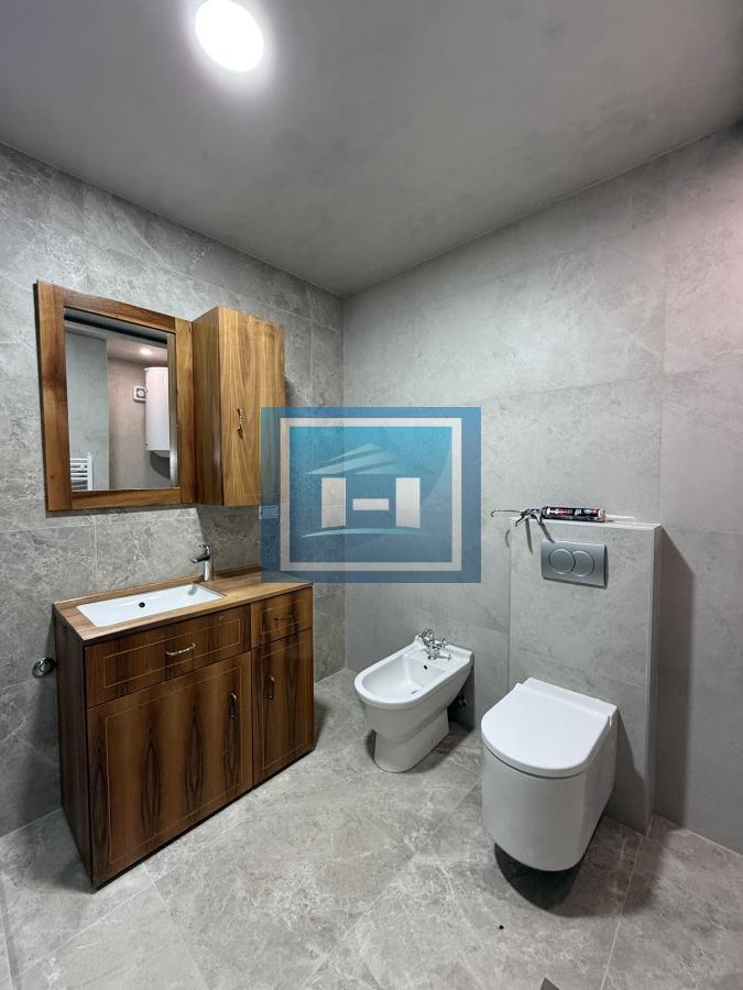 Kompleks Plavuša – Vaš novi dom bez kredita i komplikacija u stambeno-poslovnom kompleksu