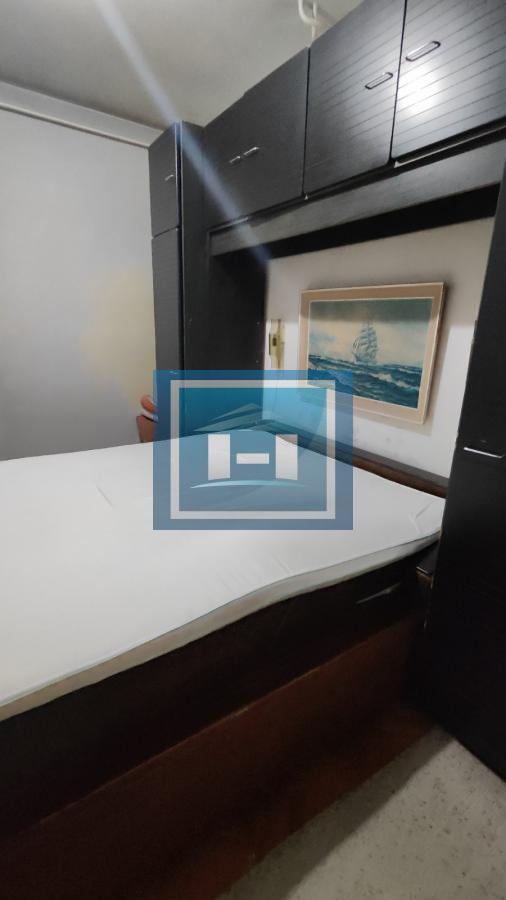 Veći porodični stan koji nudi maksimalni porodični komfor