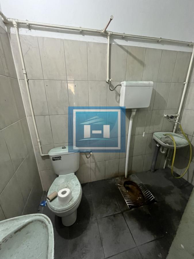 PRODAJA – PROIZVODNA HALA SA MOGUĆNOŠĆU ZARADE OD ZAKUPA