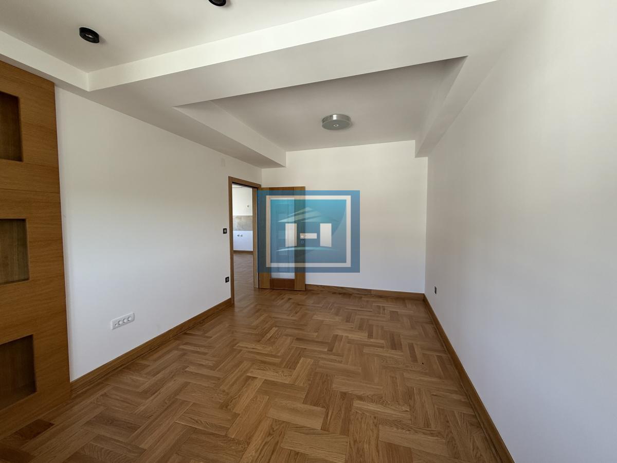 Kompleks Plavuša – Vaš novi dom bez kredita i komplikacija u stambeno-poslovnom kompleksu