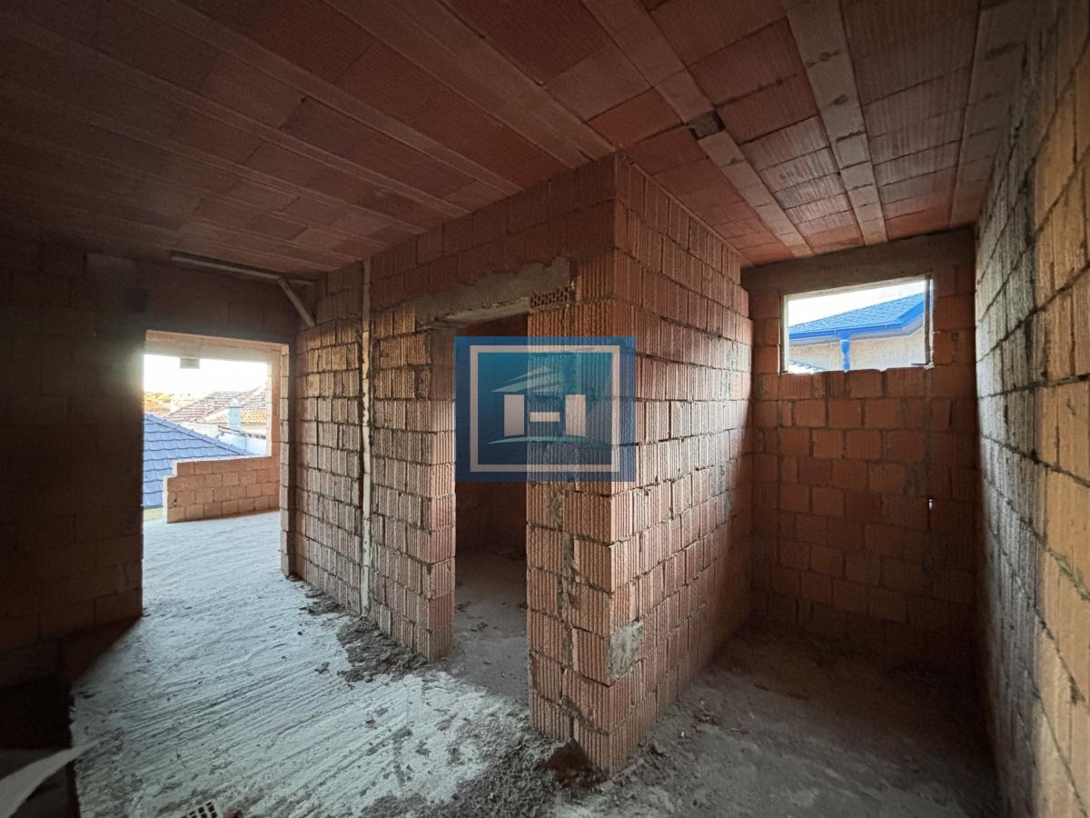 PRAVI POTENCIJAL U SRCU GRADA!