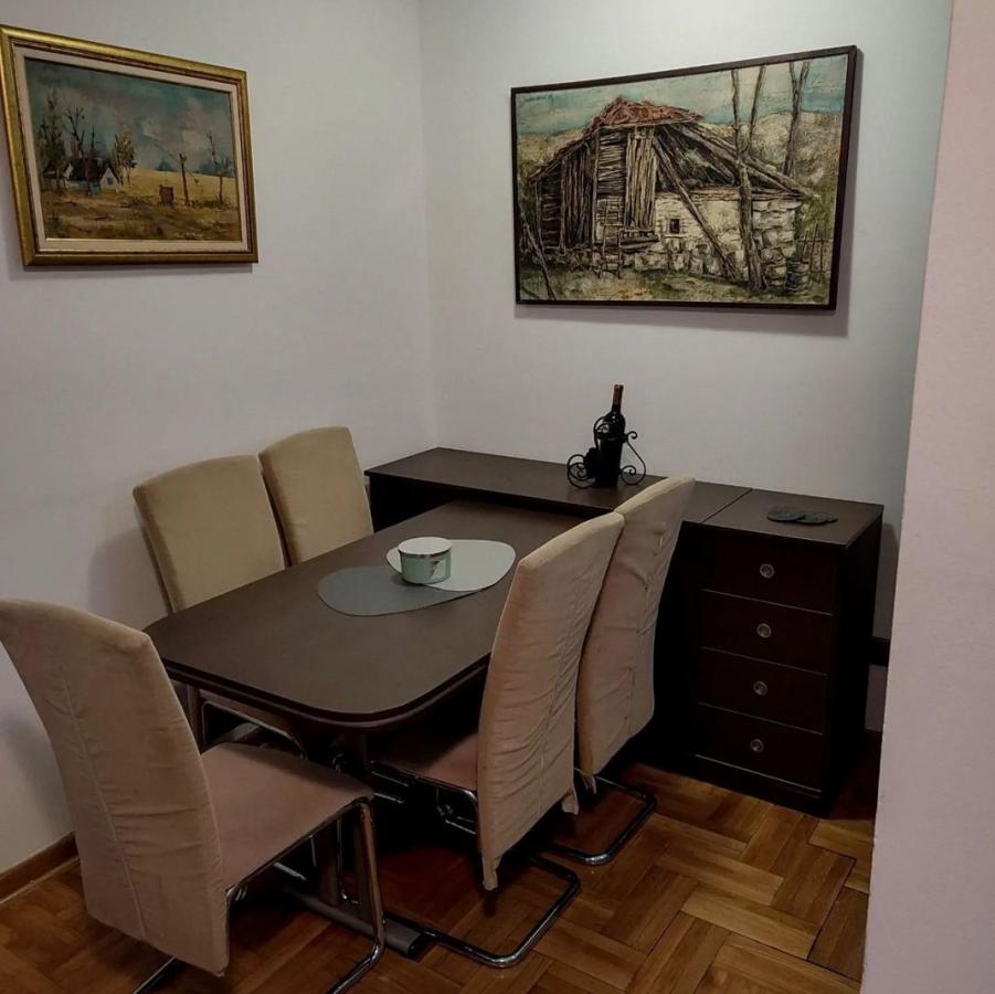 Apartman na Zlatiboru, naselje Kamalj