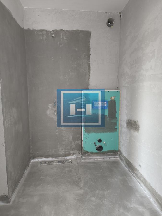 NA PRODAJU ZAVRŠEN STAN DIREKTNO OD INVESTITORA U CENTRU ĆUPRIJE