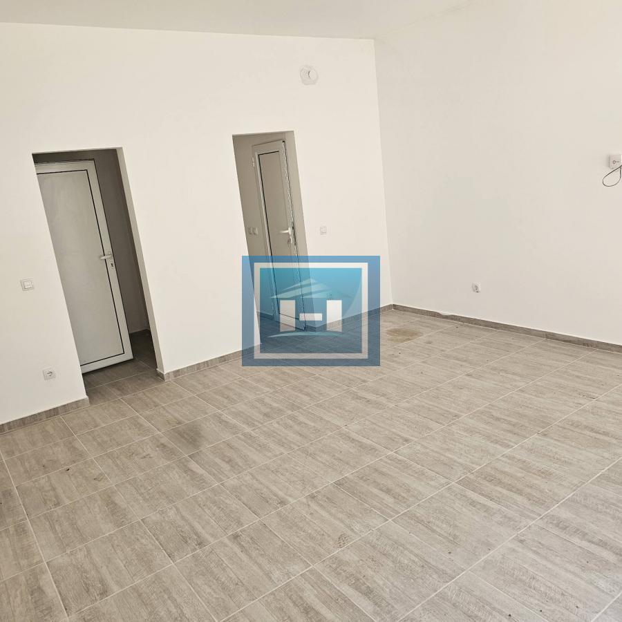 Commercial property Vranje