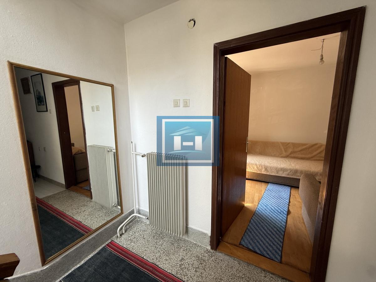 Stvorite dom po svojoj meri – kuća sa prostorom za sve generacije