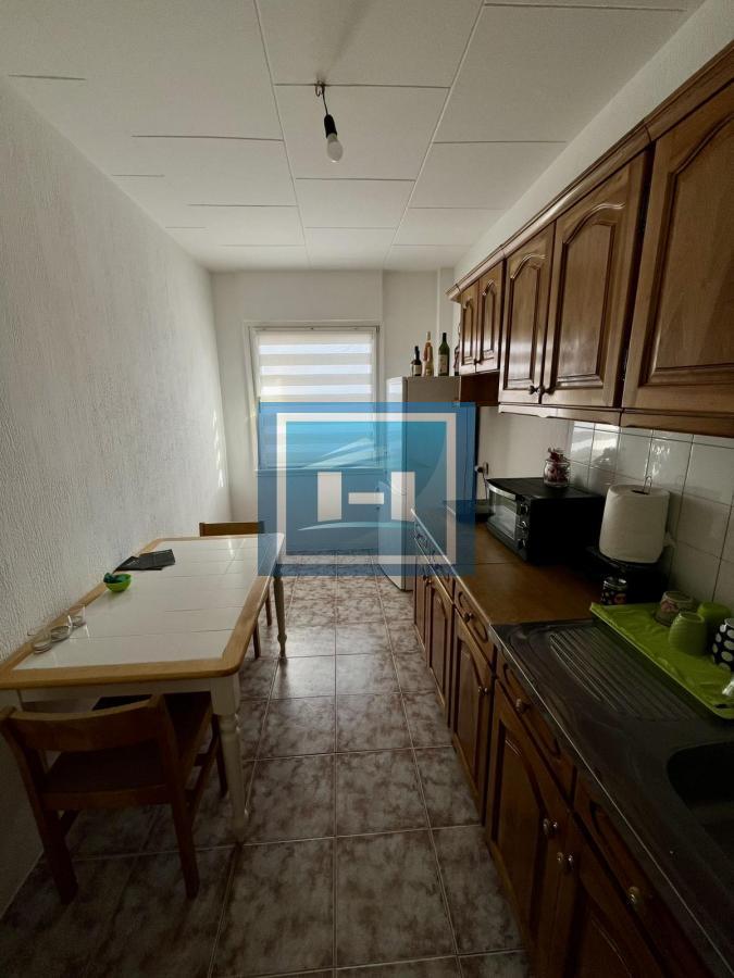 Stan sa puno potencijala