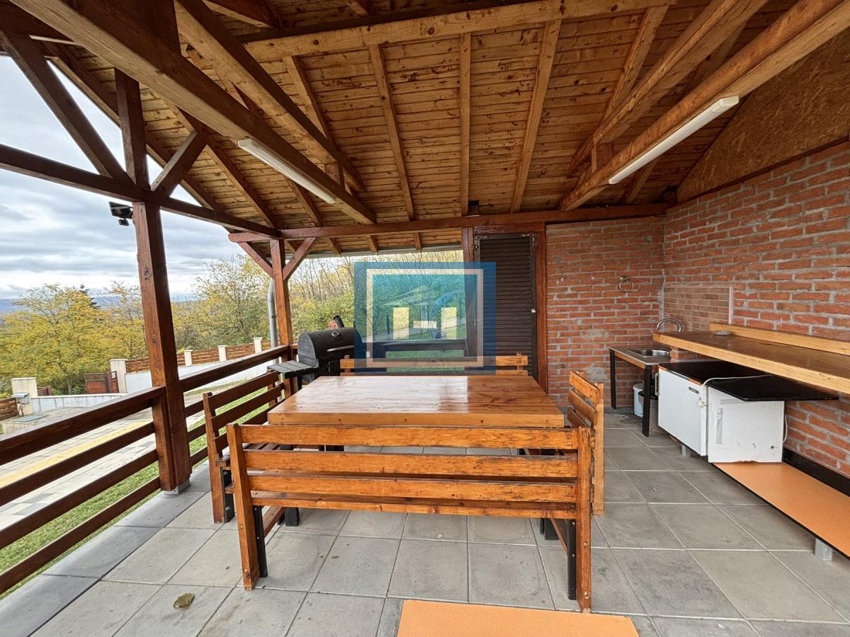 ŽIVOT IZ BAJKE I INVESTICIJA IZ SNOVA – SVE U JEDNOM!