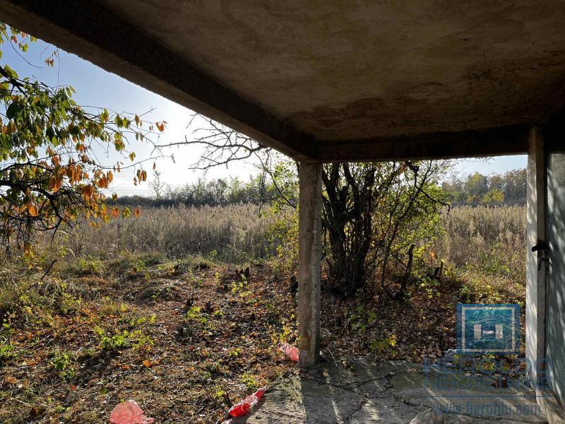 vikendica na 341,21 ar placa