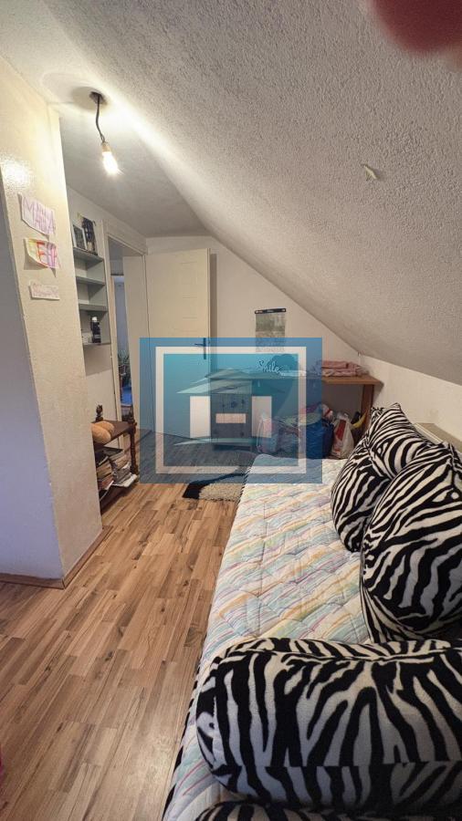 OAZA MIRA NA GLAVNOM PUTU – VINORAČA