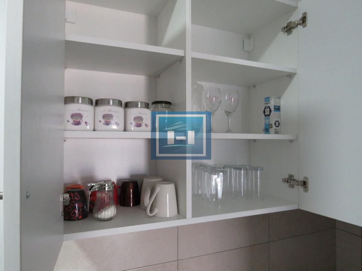 Stan do samog Akva parka niže spratnosti