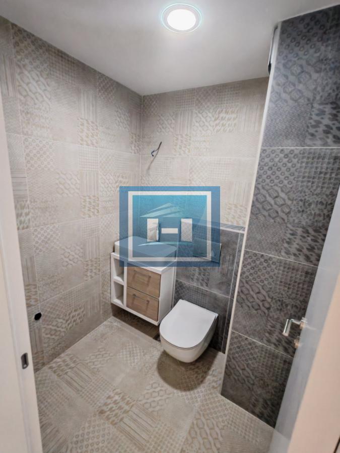 Trosoban stan u novogradnji odmah useljiv