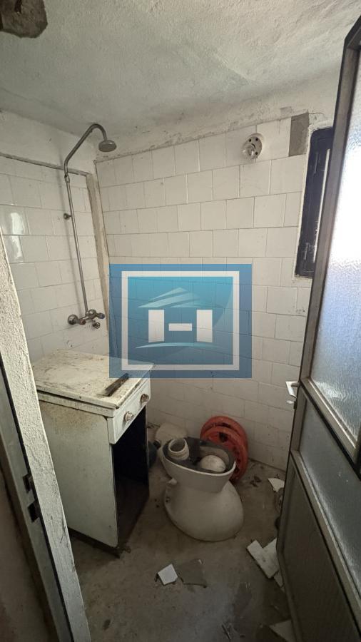 KUĆA SA ZEMLJIŠTEM – MIR I PRIRODA NA SAMO 10 MINUTA OD GRADA