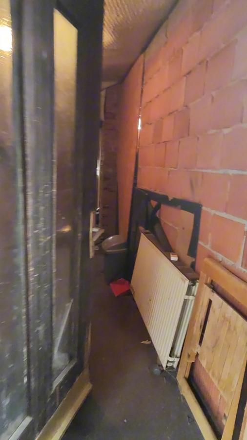 Stan u kući na Levču od 72m2 na gradskoj lokaciji po ceni jednosobnog stana