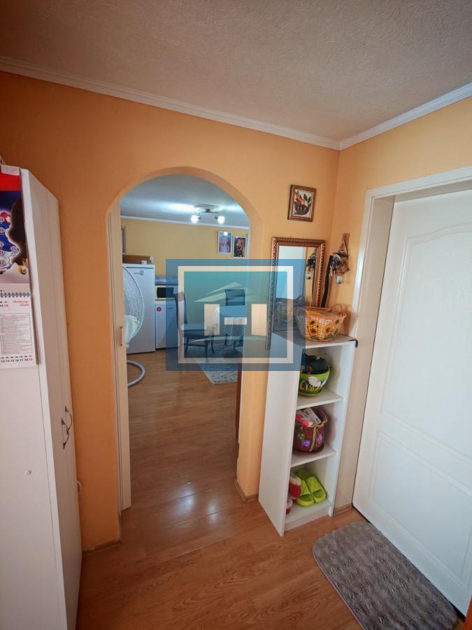 Prodaja, Stan, 61m2 , Paraćin