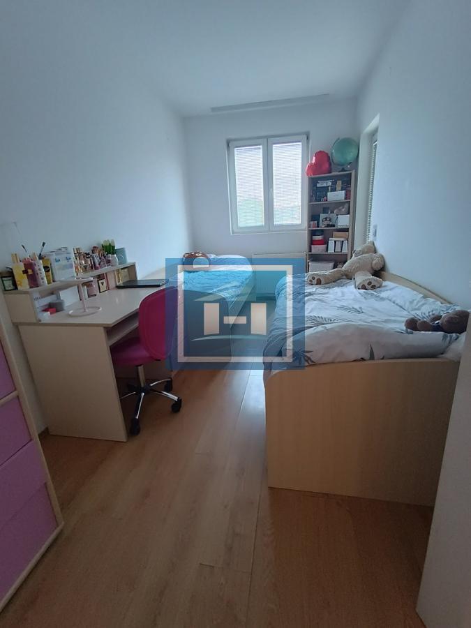 Odličan stan u centru Jagodine