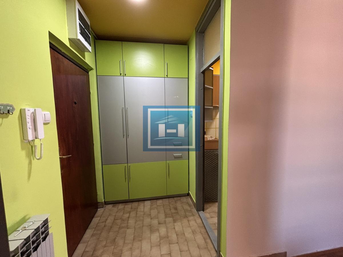 Savršena lokacija – savršen dom!